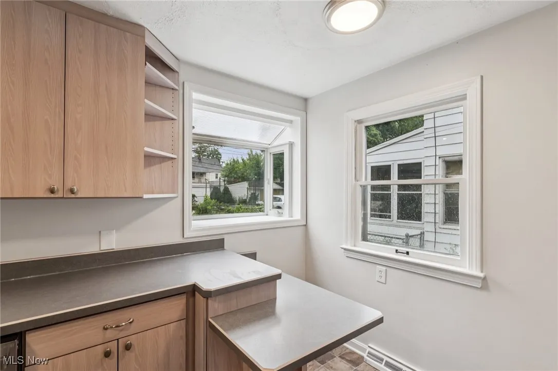 21601 Roberts Avenue, Euclid, Ohio,MLS Now Listing ID
