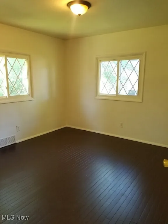 3030 Green Acres Drive, Youngstown, Ohio,MLS Now Listing ID