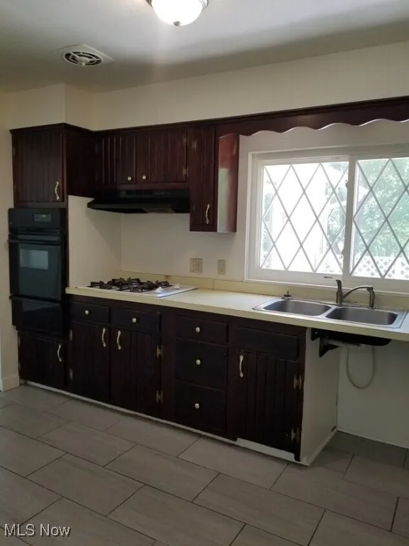 3030 Green Acres Drive, Youngstown, Ohio,MLS Now Listing ID