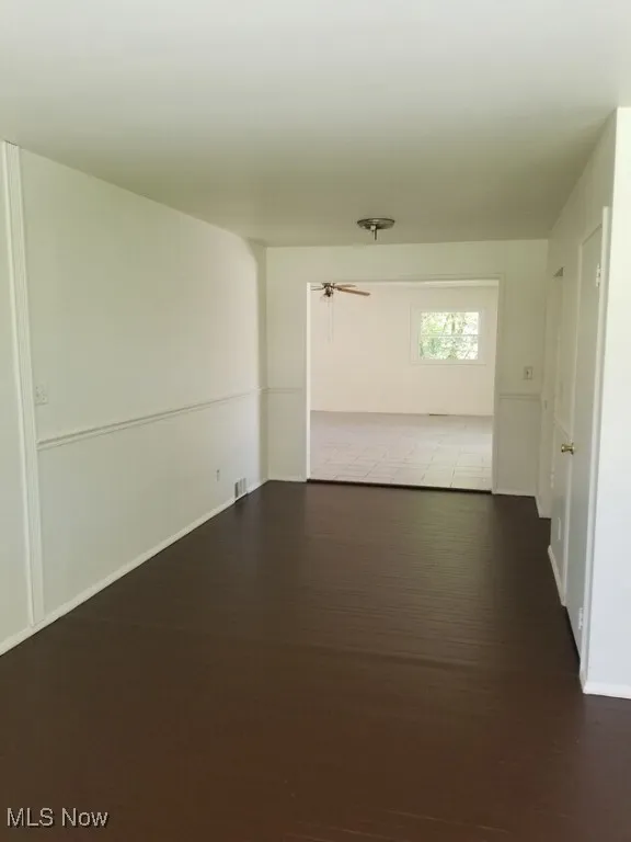 3030 Green Acres Drive, Youngstown, Ohio,MLS Now Listing ID