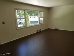 3030 Green Acres Drive, Youngstown, Ohio,MLS Now Listing ID