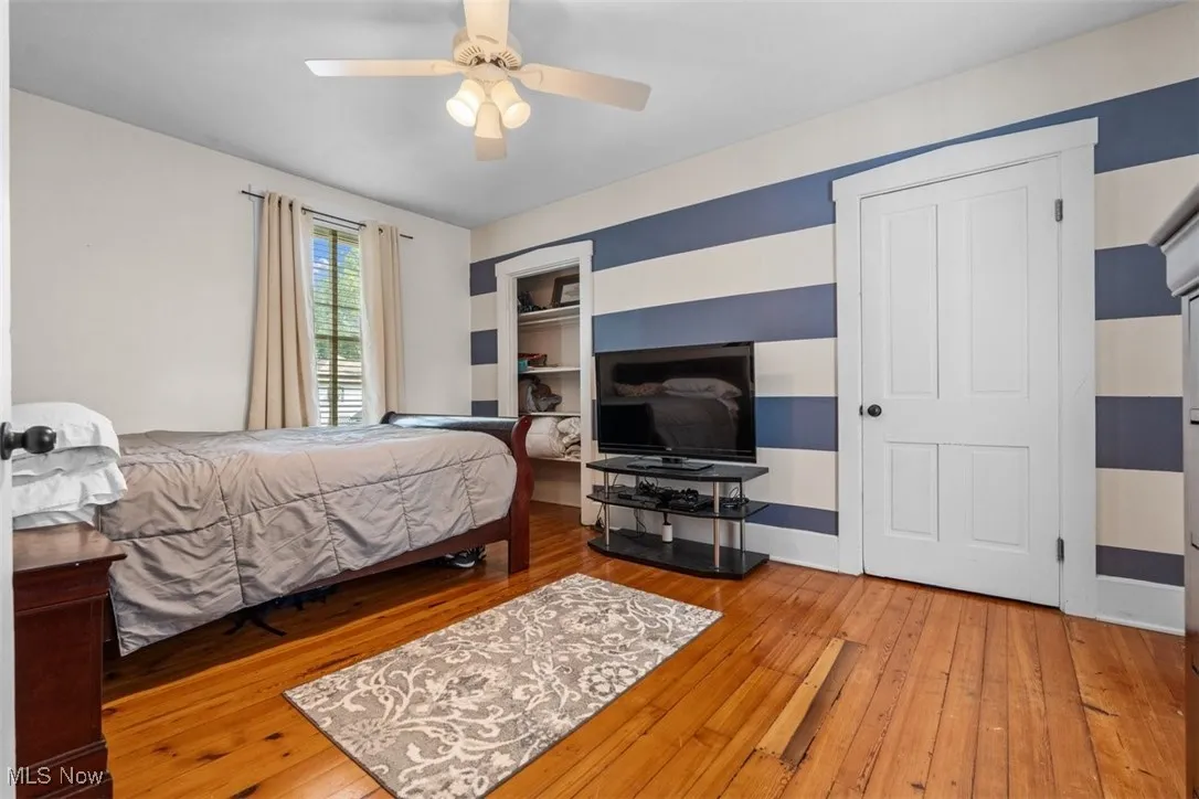 511 Wooster Street, Marietta, Ohio,MLS Now Listing ID