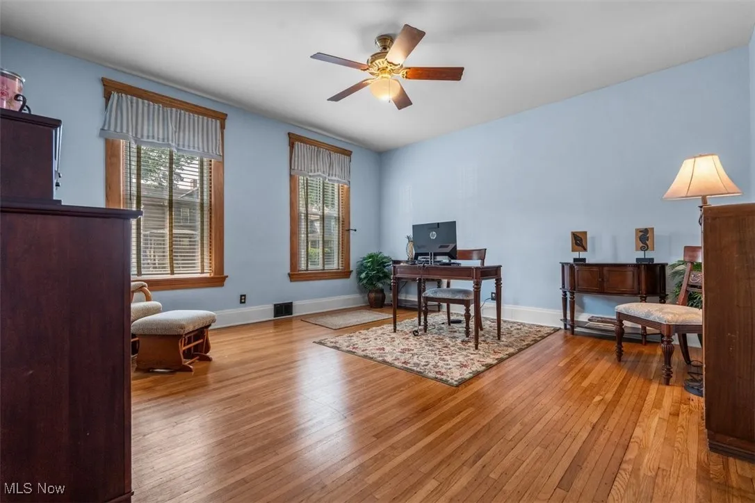 511 Wooster Street, Marietta, Ohio,MLS Now Listing ID