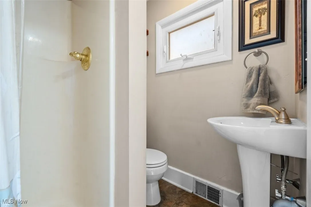 511 Wooster Street, Marietta, Ohio,MLS Now Listing ID