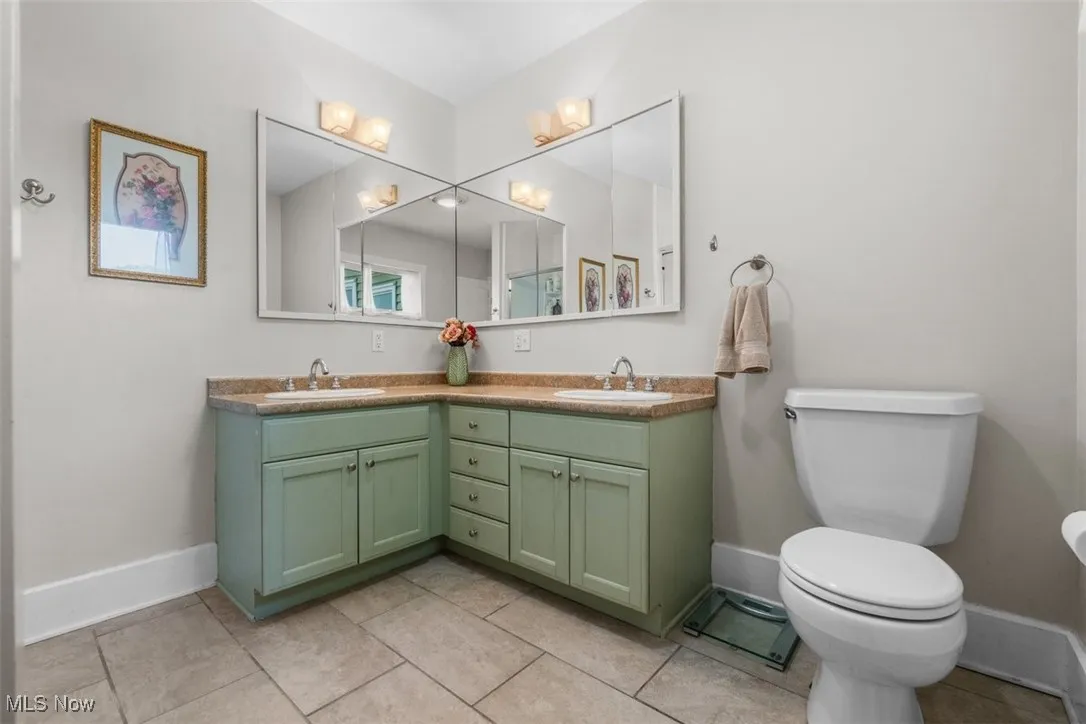 511 Wooster Street, Marietta, Ohio,MLS Now Listing ID