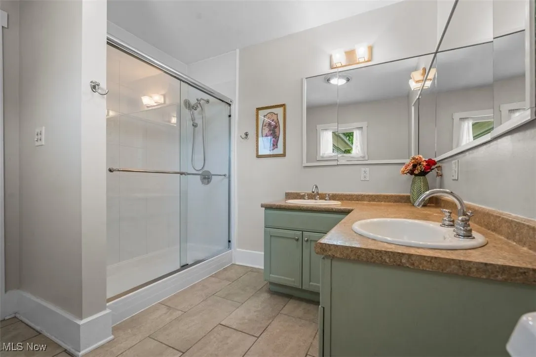511 Wooster Street, Marietta, Ohio,MLS Now Listing ID