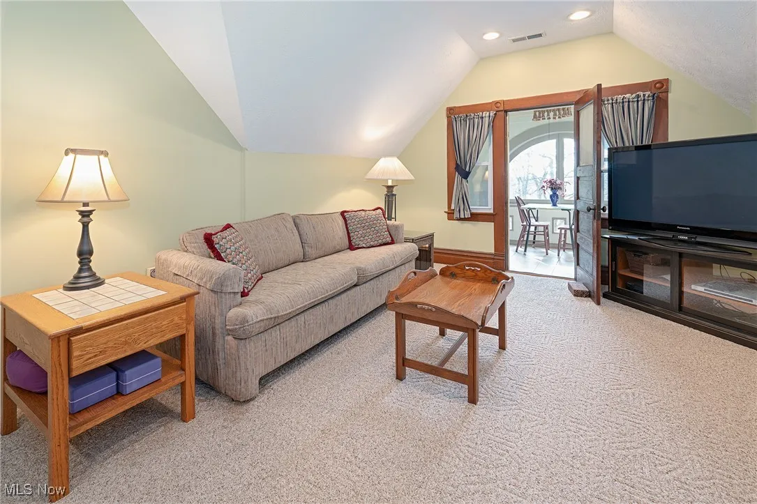 316 Fifth Street, Marietta, Ohio,MLS Now Listing ID