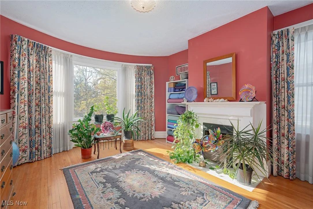 316 Fifth Street, Marietta, Ohio,MLS Now Listing ID
