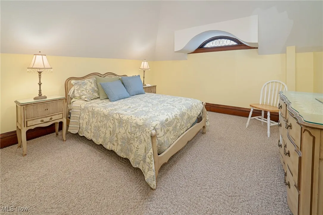 316 Fifth Street, Marietta, Ohio,MLS Now Listing ID