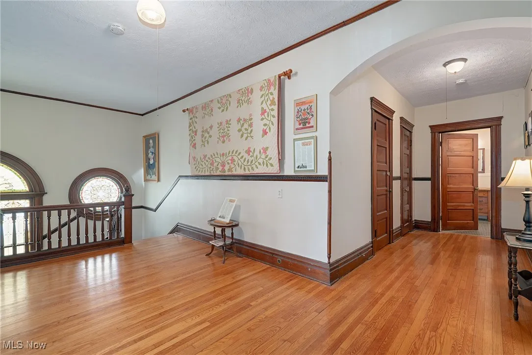 316 Fifth Street, Marietta, Ohio,MLS Now Listing ID