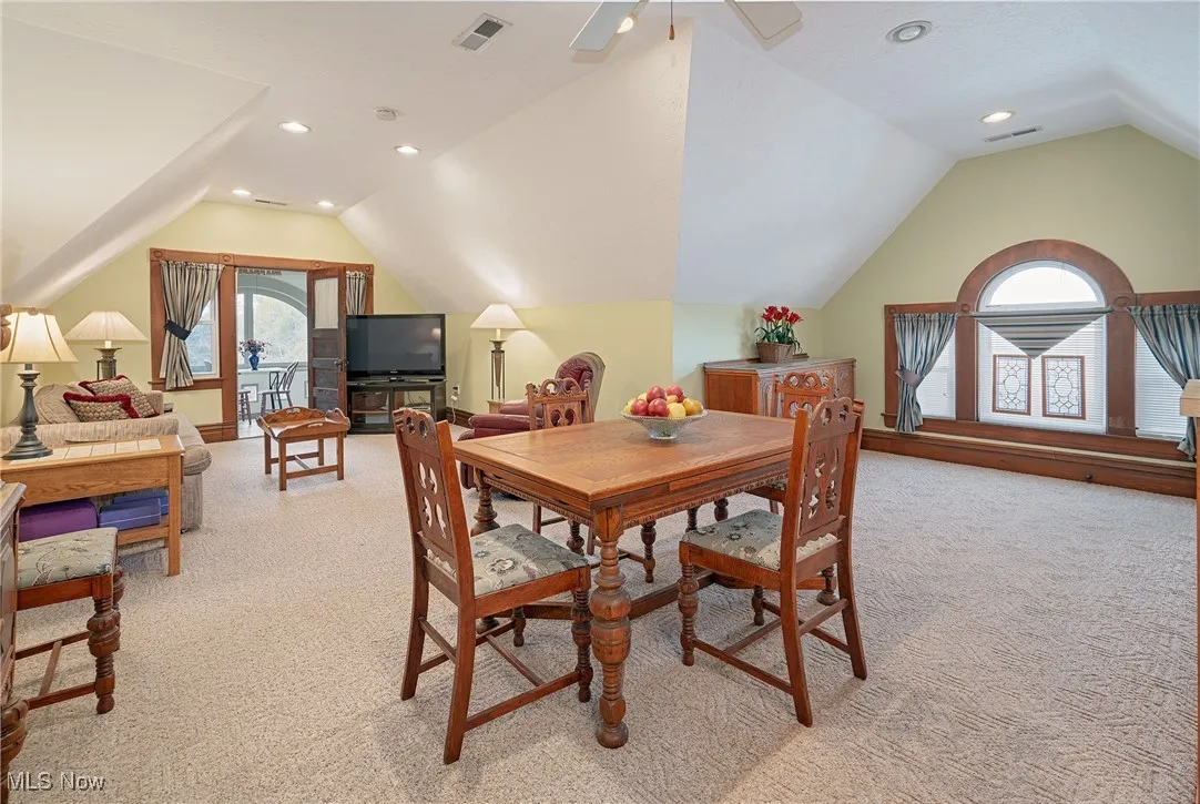 316 Fifth Street, Marietta, Ohio,MLS Now Listing ID