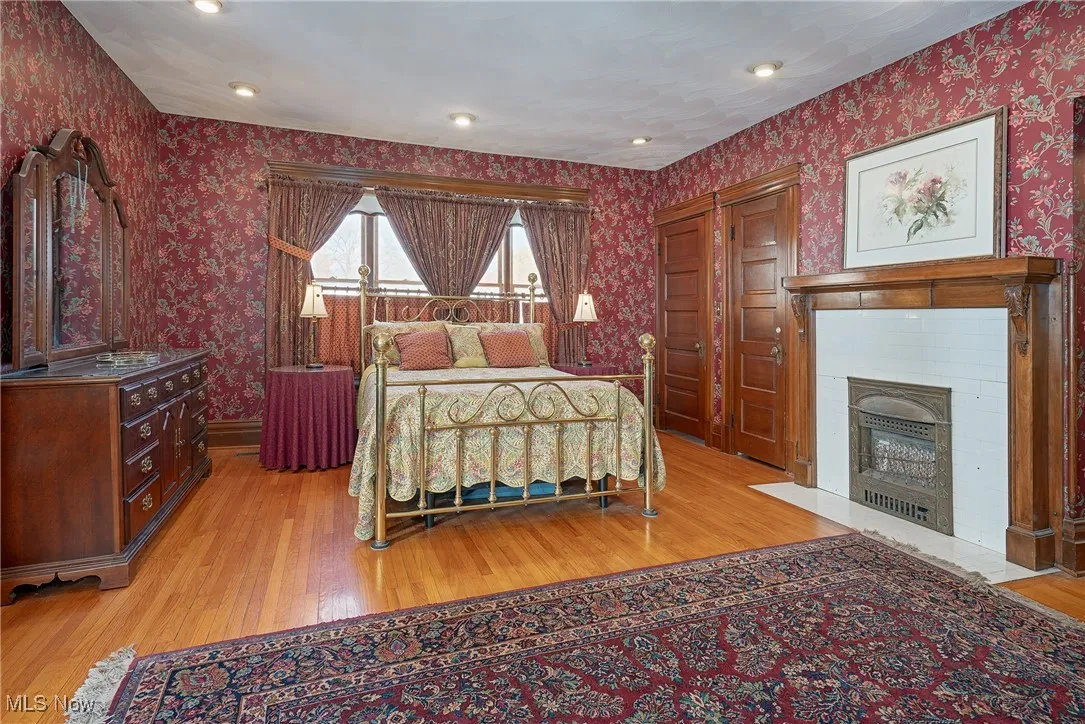 316 Fifth Street, Marietta, Ohio,MLS Now Listing ID