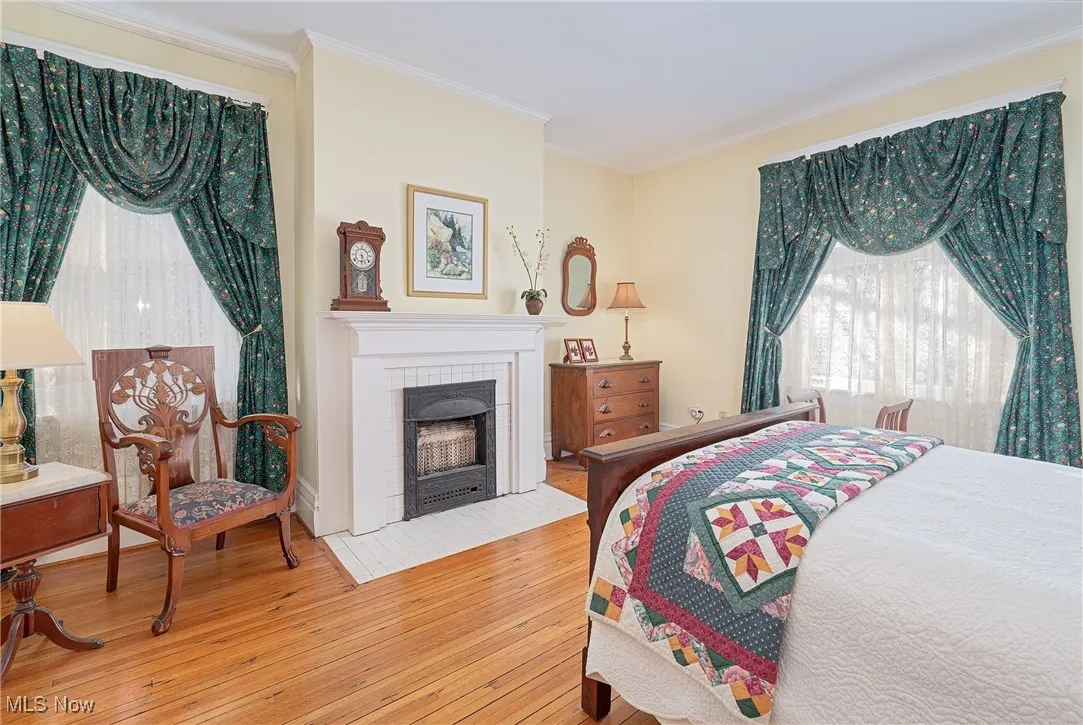 316 Fifth Street, Marietta, Ohio,MLS Now Listing ID