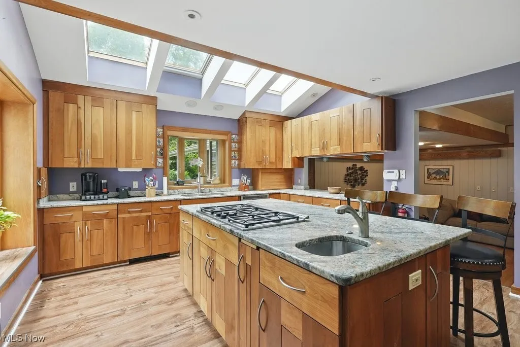 430 Delaware Avenue, Akron, Ohio,MLS Now Listing ID