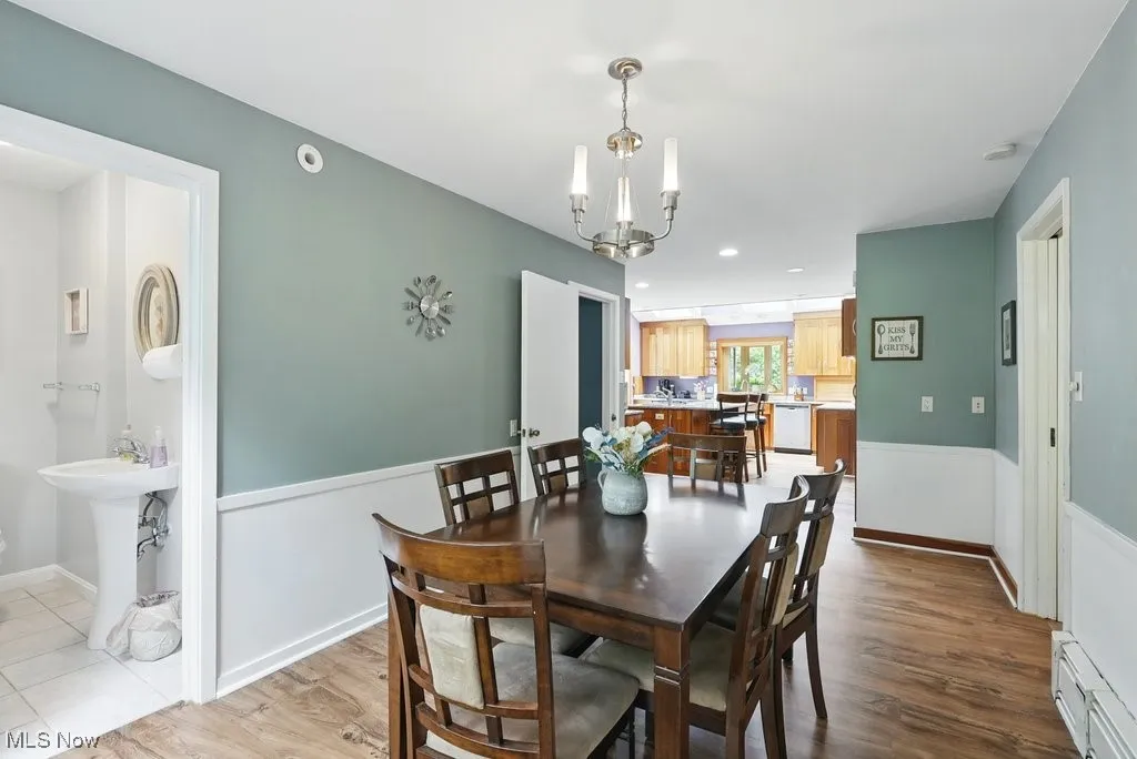 430 Delaware Avenue, Akron, Ohio,MLS Now Listing ID
