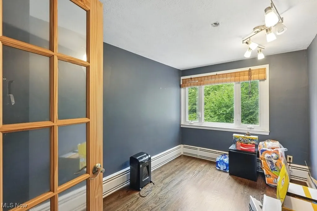430 Delaware Avenue, Akron, Ohio,MLS Now Listing ID