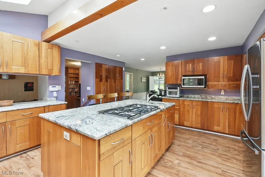 430 Delaware Avenue, Akron, Ohio,MLS Now Listing ID
