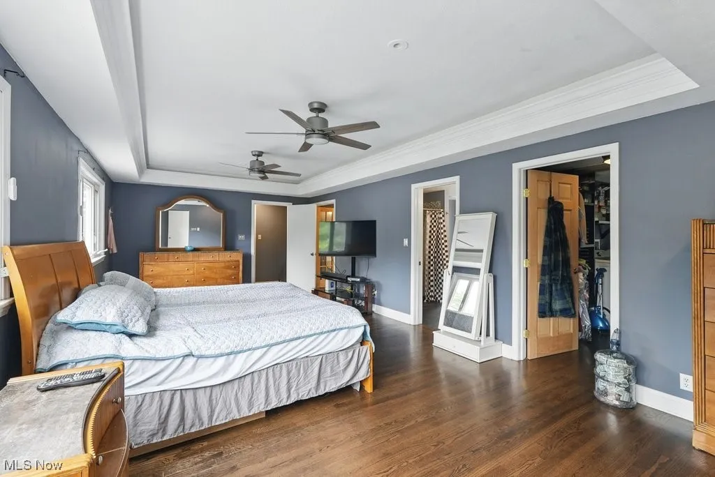 430 Delaware Avenue, Akron, Ohio,MLS Now Listing ID