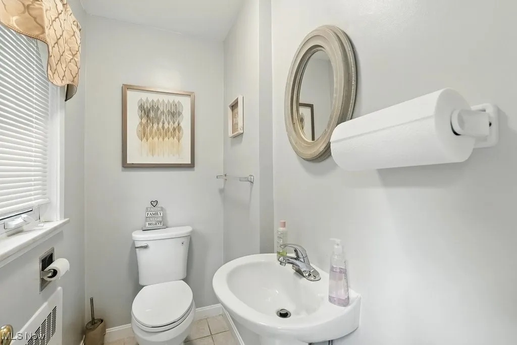 430 Delaware Avenue, Akron, Ohio,MLS Now Listing ID