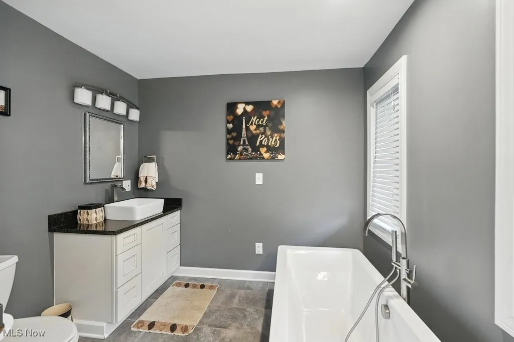 430 Delaware Avenue, Akron, Ohio,MLS Now Listing ID