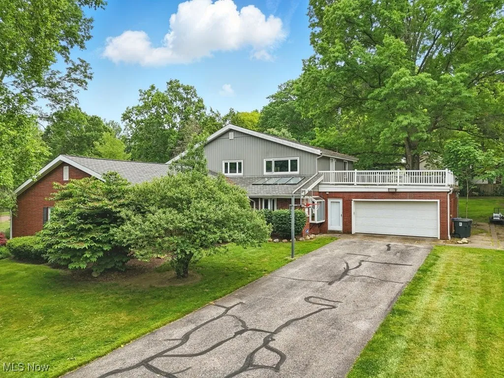 430 Delaware Avenue, Akron, Ohio,MLS Now Listing ID