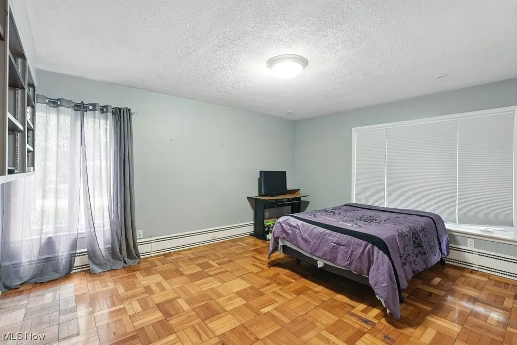 430 Delaware Avenue, Akron, Ohio,MLS Now Listing ID