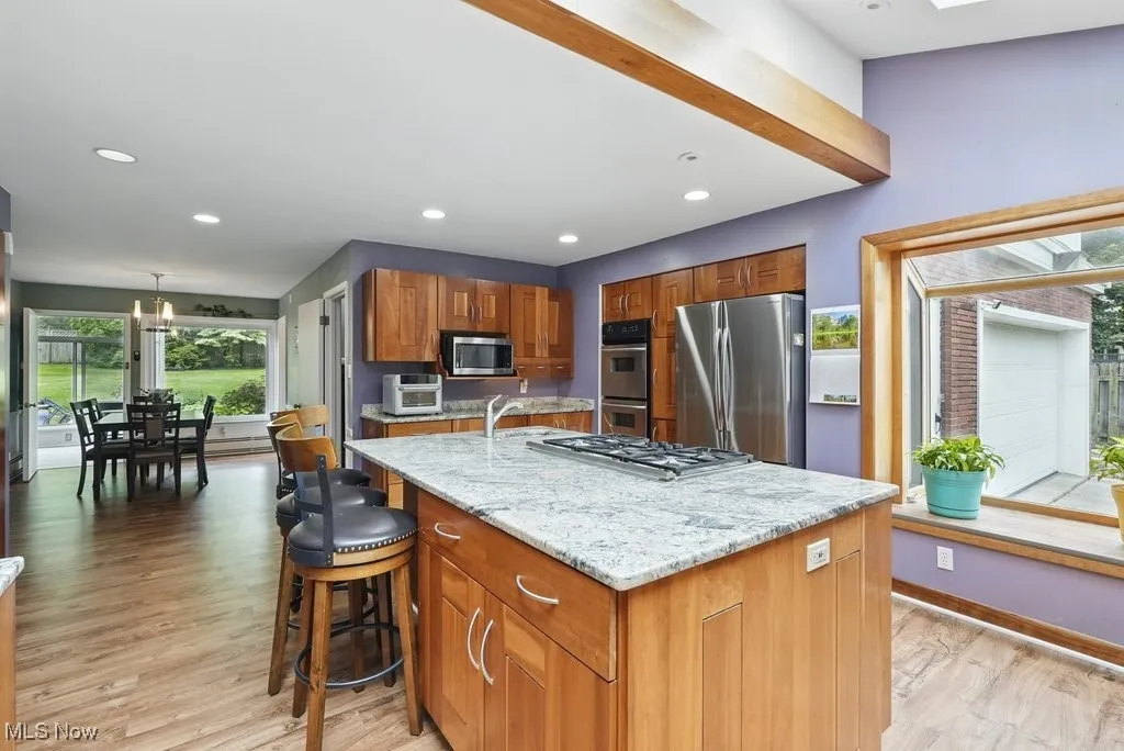 430 Delaware Avenue, Akron, Ohio,MLS Now Listing ID
