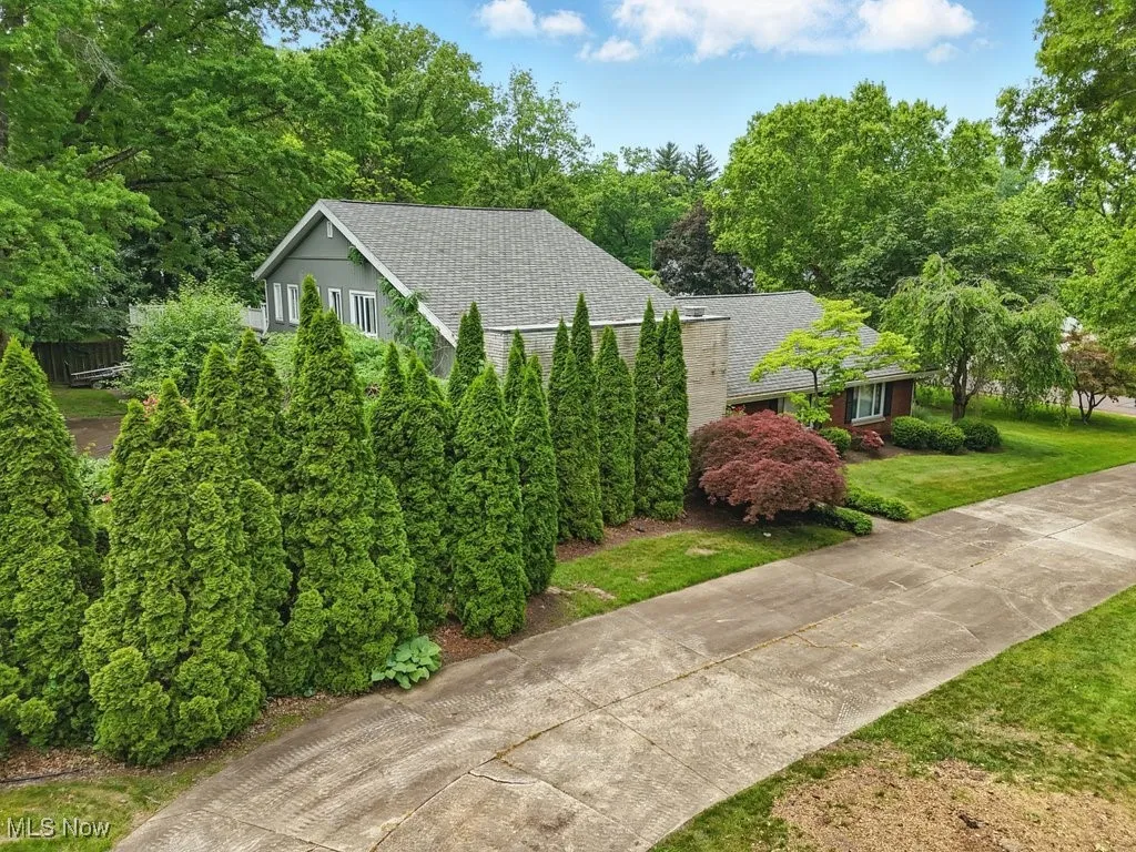430 Delaware Avenue, Akron, Ohio,MLS Now Listing ID