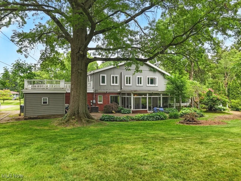 430 Delaware Avenue, Akron, Ohio,MLS Now Listing ID
