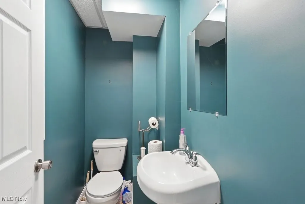 430 Delaware Avenue, Akron, Ohio,MLS Now Listing ID
