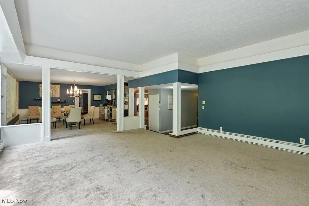 430 Delaware Avenue, Akron, Ohio,MLS Now Listing ID