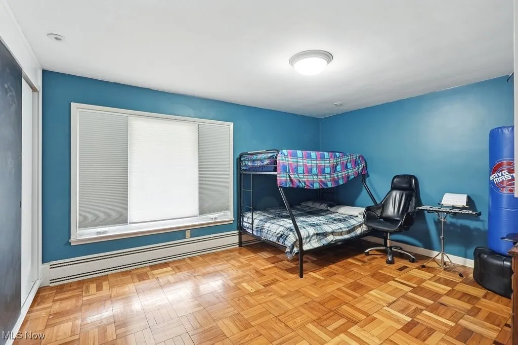 430 Delaware Avenue, Akron, Ohio,MLS Now Listing ID