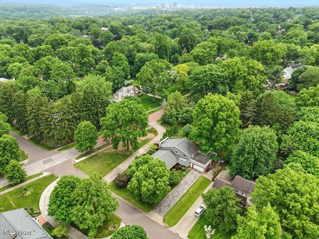430 Delaware Avenue, Akron, Ohio,MLS Now Listing ID