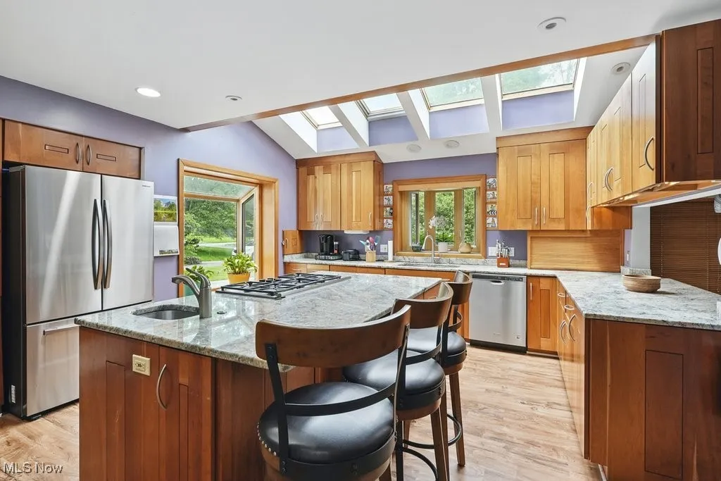 430 Delaware Avenue, Akron, Ohio,MLS Now Listing ID