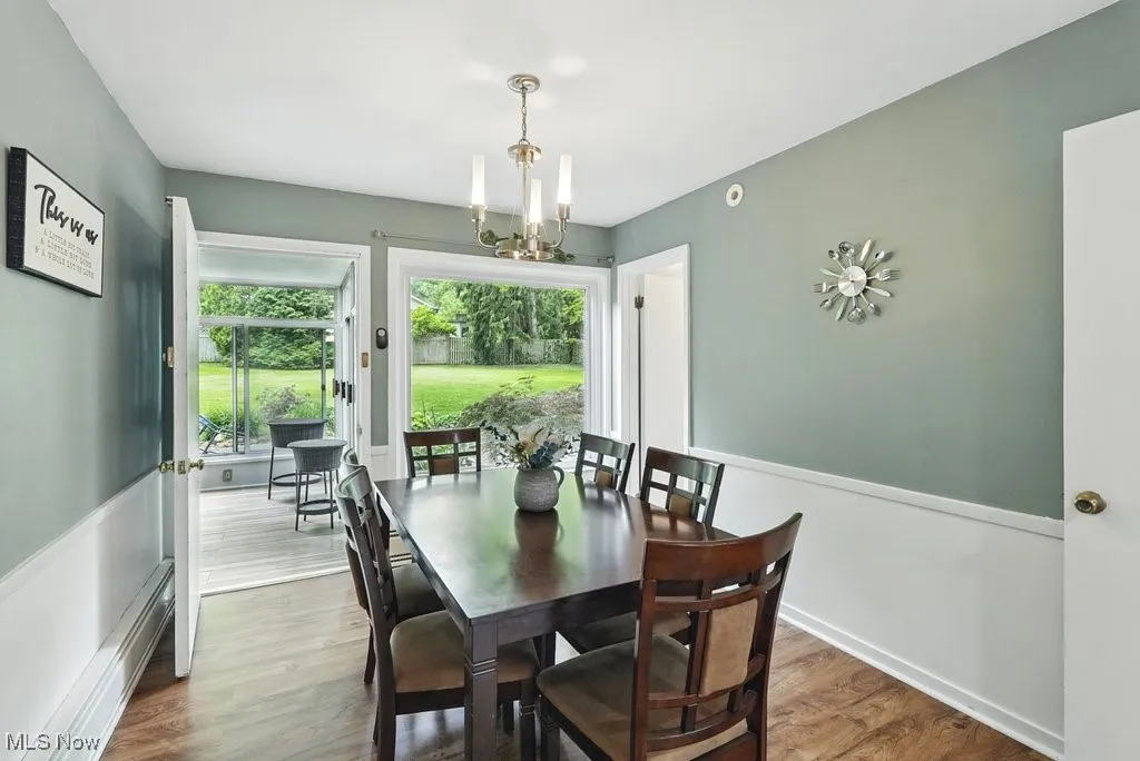 430 Delaware Avenue, Akron, Ohio,MLS Now Listing ID