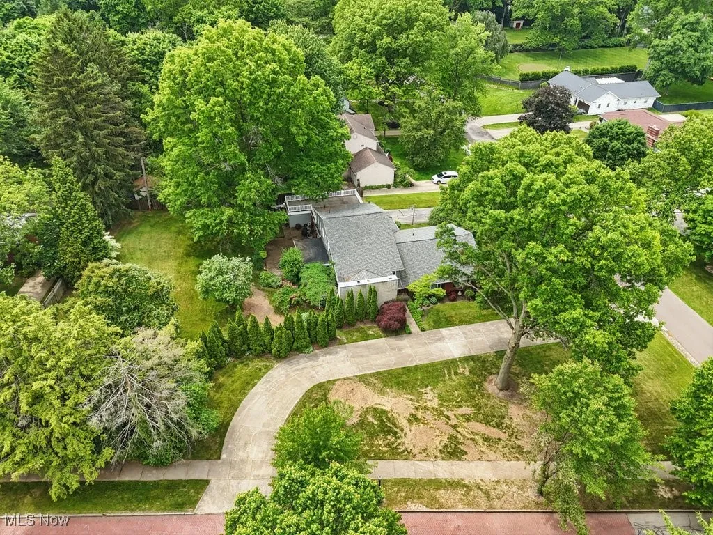 430 Delaware Avenue, Akron, Ohio,MLS Now Listing ID