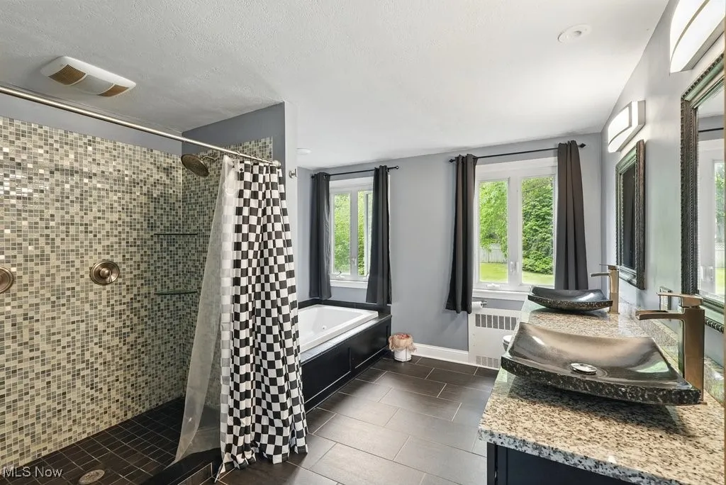 430 Delaware Avenue, Akron, Ohio,MLS Now Listing ID