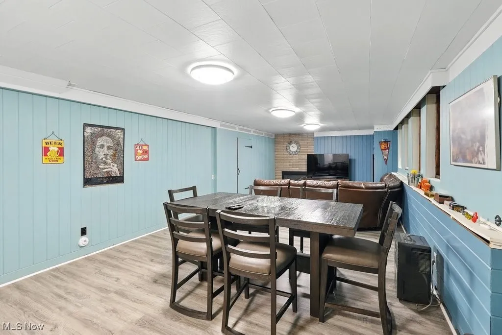 430 Delaware Avenue, Akron, Ohio,MLS Now Listing ID