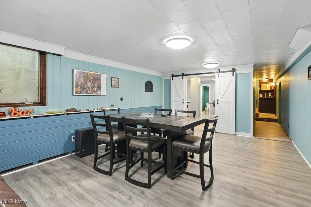 430 Delaware Avenue, Akron, Ohio,MLS Now Listing ID