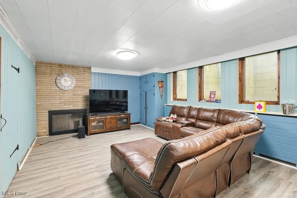 430 Delaware Avenue, Akron, Ohio,MLS Now Listing ID