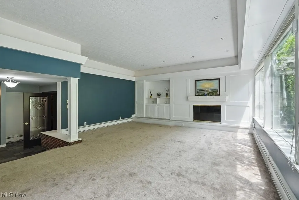 430 Delaware Avenue, Akron, Ohio,MLS Now Listing ID