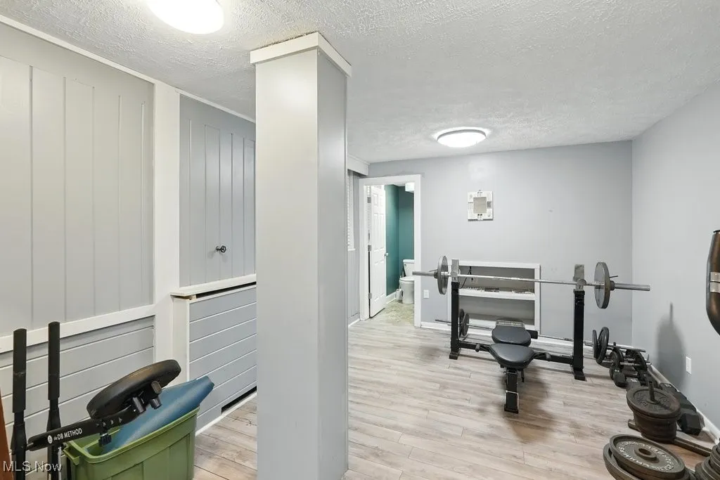 430 Delaware Avenue, Akron, Ohio,MLS Now Listing ID