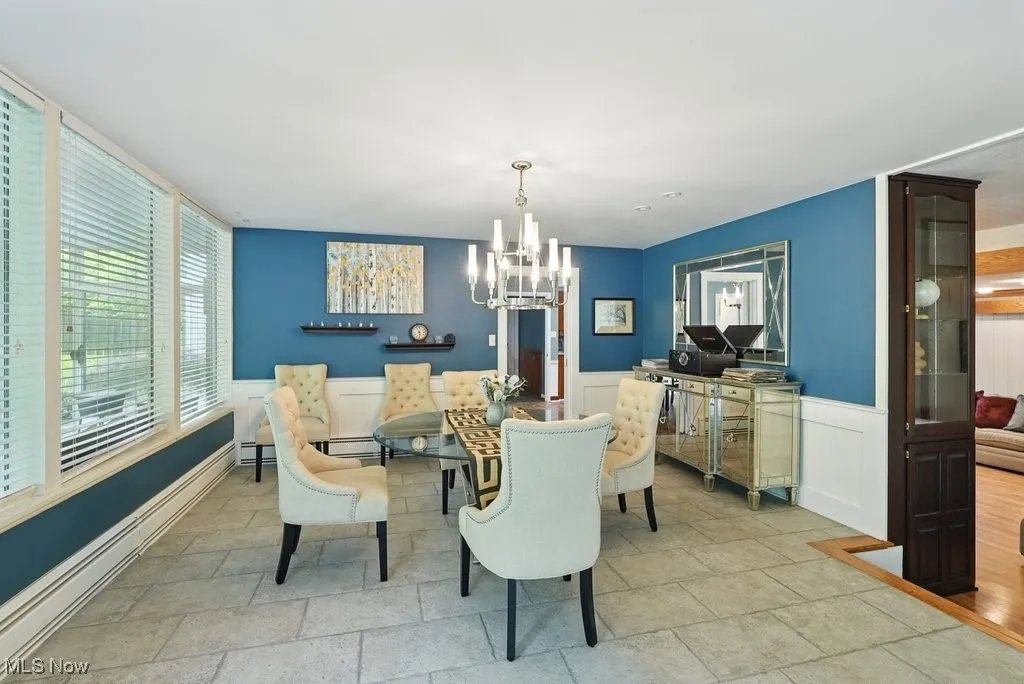 430 Delaware Avenue, Akron, Ohio,MLS Now Listing ID