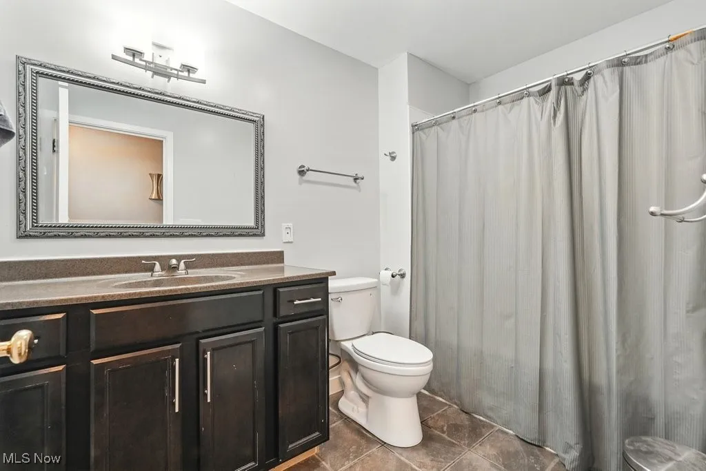 430 Delaware Avenue, Akron, Ohio,MLS Now Listing ID