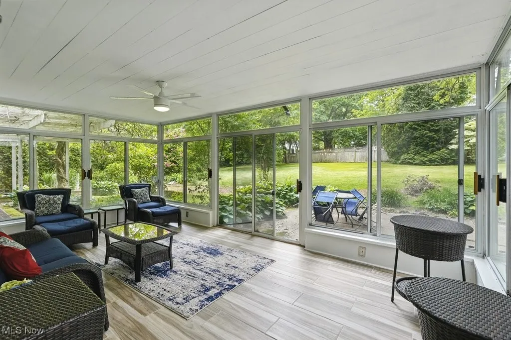 430 Delaware Avenue, Akron, Ohio,MLS Now Listing ID