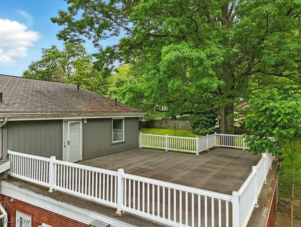 430 Delaware Avenue, Akron, Ohio,MLS Now Listing ID