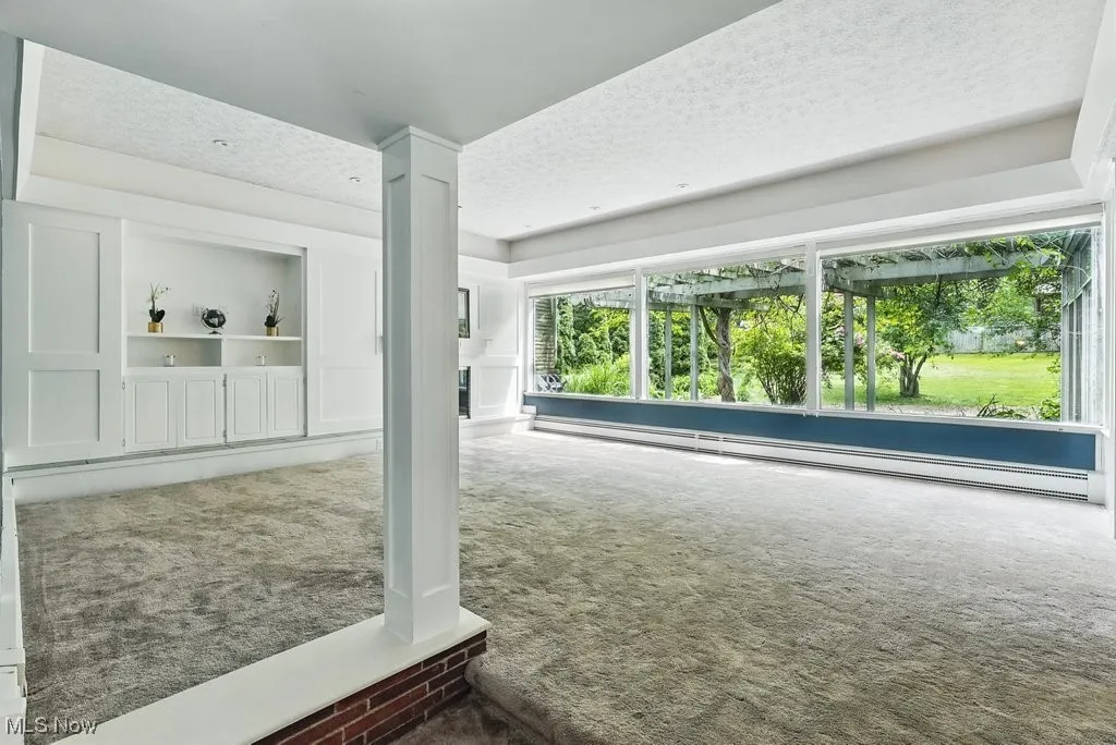 430 Delaware Avenue, Akron, Ohio,MLS Now Listing ID