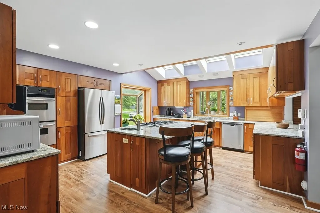 430 Delaware Avenue, Akron, Ohio,MLS Now Listing ID