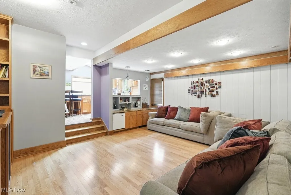 430 Delaware Avenue, Akron, Ohio,MLS Now Listing ID