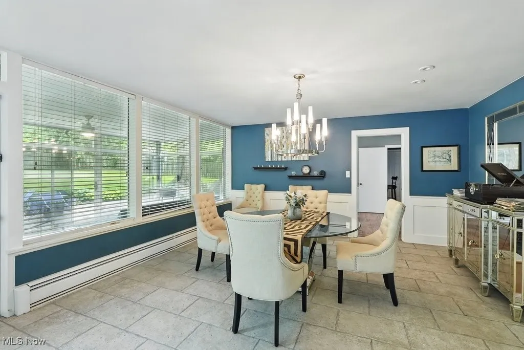 430 Delaware Avenue, Akron, Ohio,MLS Now Listing ID